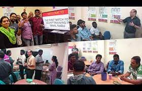 InSync Learning and Development InSync Learning and Development photo 2